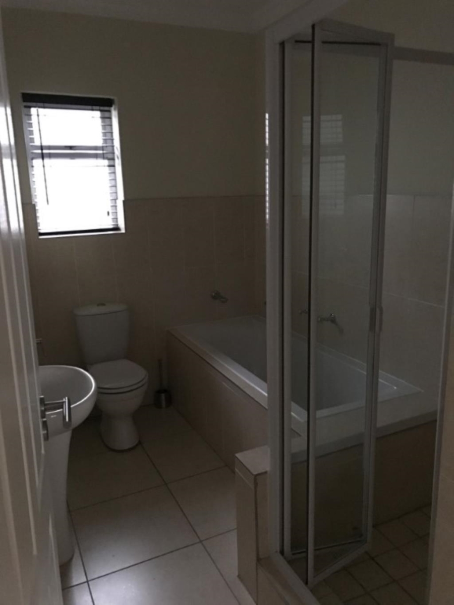 2 Bedroom Property for Sale in Walmer Heights Eastern Cape